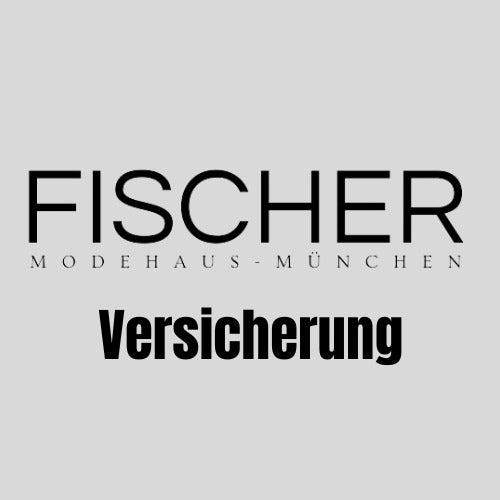 Versicherung