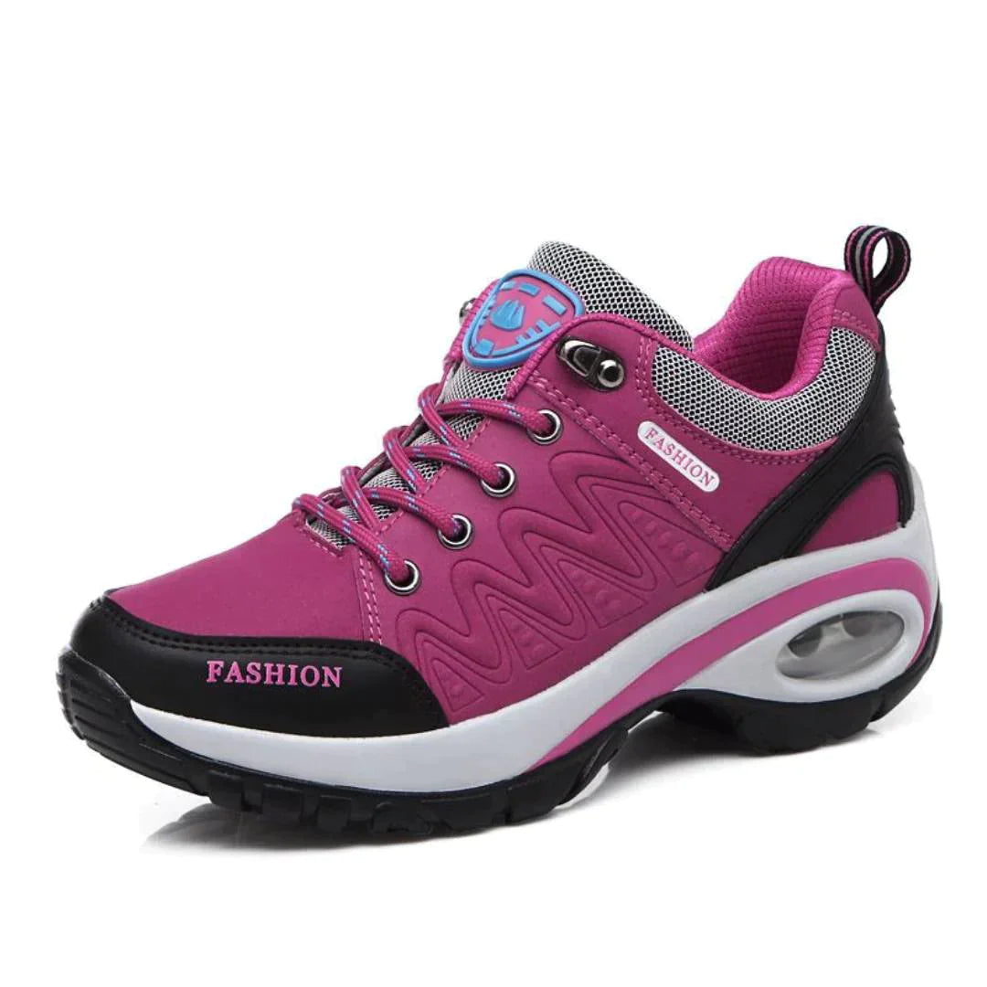 Lalaina™ - ErgoBoost Laufschuhe