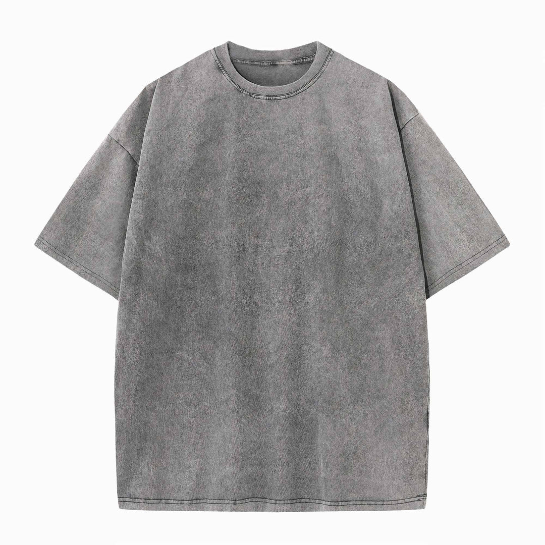 Lamina™| T-Shirts 5er-Pack