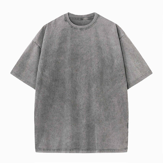 Lamina™| T-Shirts 5er-Pack