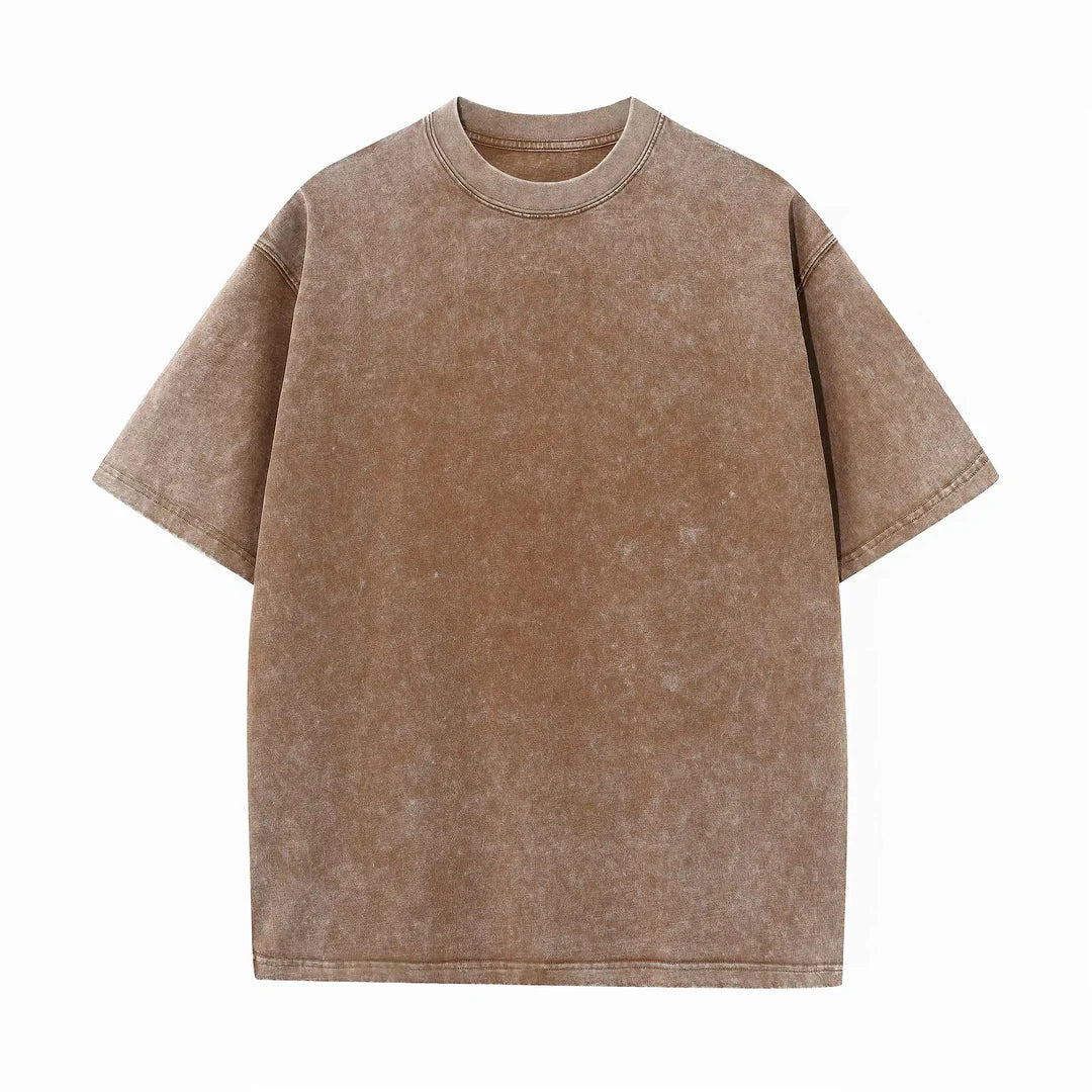 Lamina™| T-Shirts 5er-Pack