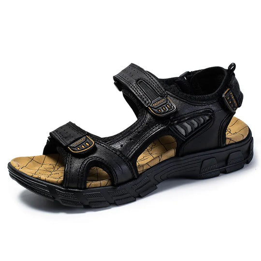 Hudson™ Orthopedische Sandalen